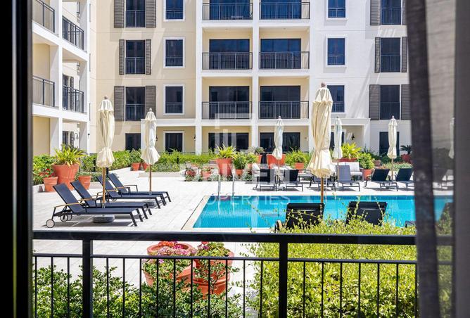 56938949 - Property Image 2