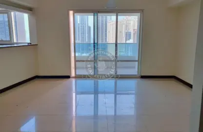 Apartment - 1 Bedroom - 2 Bathrooms for rent in O2 Residence - JLT Cluster O - Jumeirah Lake Towers - Dubai