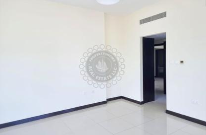 Apartment - 1 Bedroom - 2 Bathrooms for rent in O2 Residence - JLT Cluster O - Jumeirah Lake Towers - Dubai