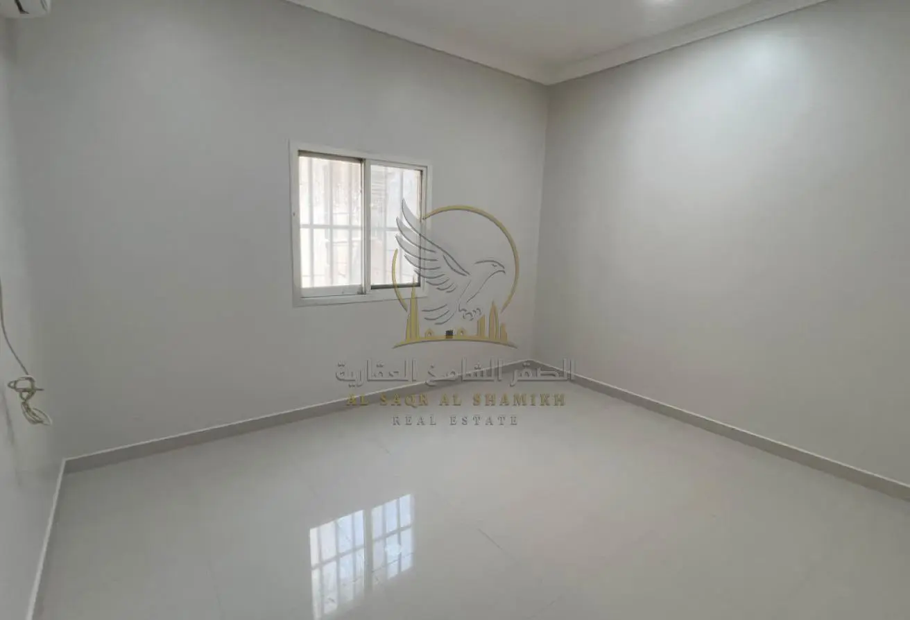 161437533 - الصورة الرئيسية للعقار