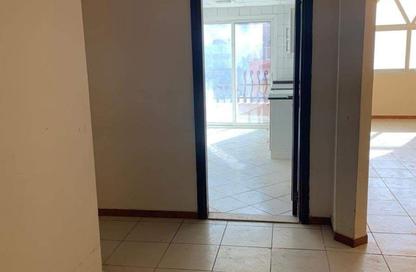 Apartment - 2 Bedrooms - 2 Bathrooms for rent in Al Rashidiya 3 - Al Rashidiya - Ajman