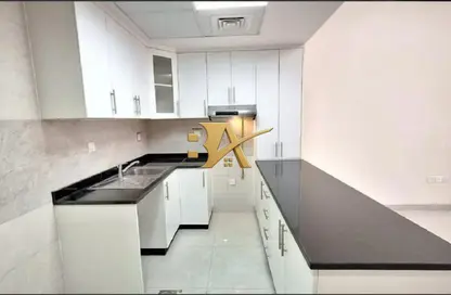 شقة - 1 حمام للبيع في روكان جي 23 - المدينة العالمية المرحلة 2 - 4 الورسان - الورسان - دبي شقة - 1 حمام للبيع في روكان جي 23 - المدينة العالمية المرحلة 2 - 4 الورسان - الورسان - دبي