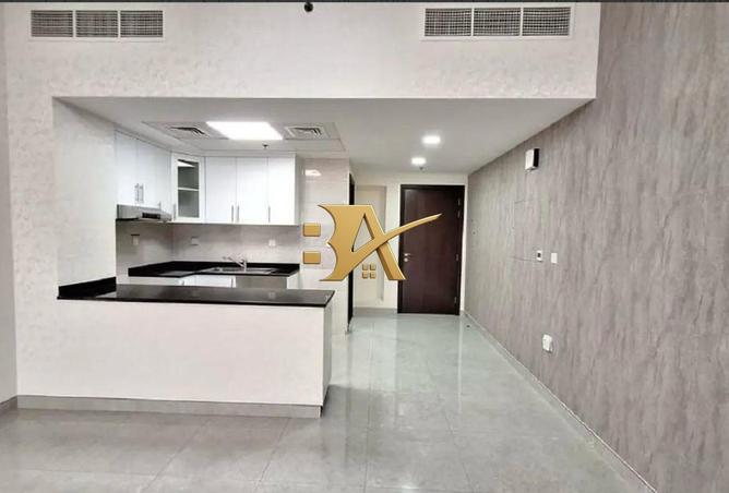 61672454 - صورة العقار 3