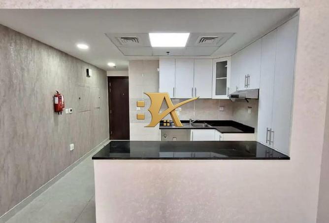 61672454 - صورة العقار 2