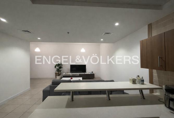 115476653 - Property Image 2