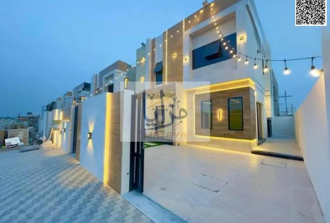 16193077 - صورة العقار 3