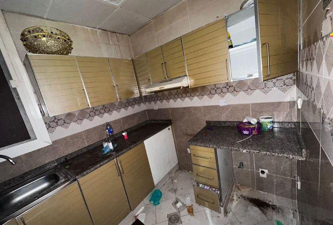 92258939 - Property Image 2
