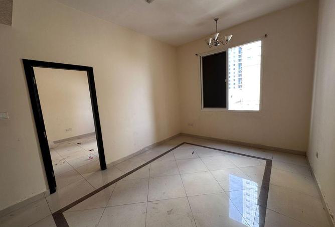 92258939 - Property Main Image