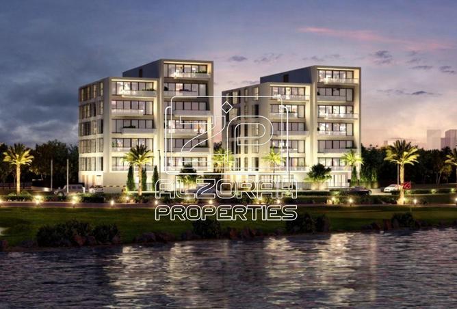 79847888 - Property Main Image