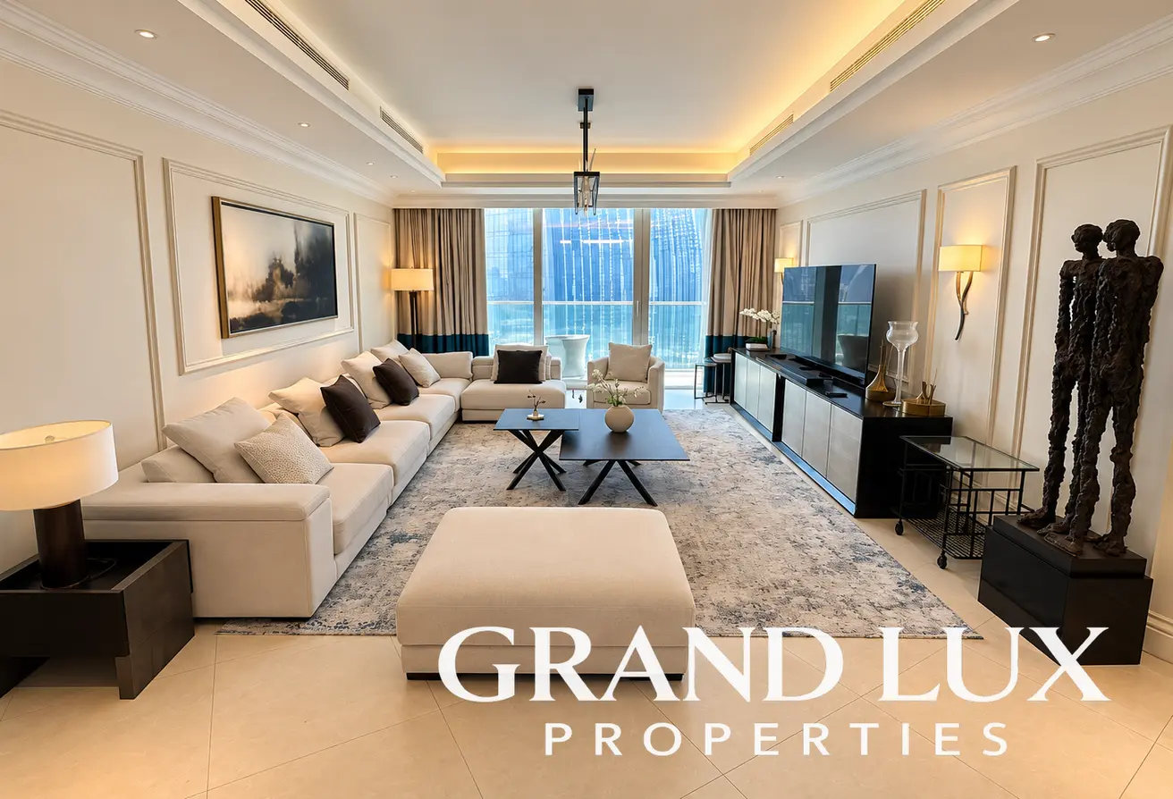 152843639 - Property Main Image