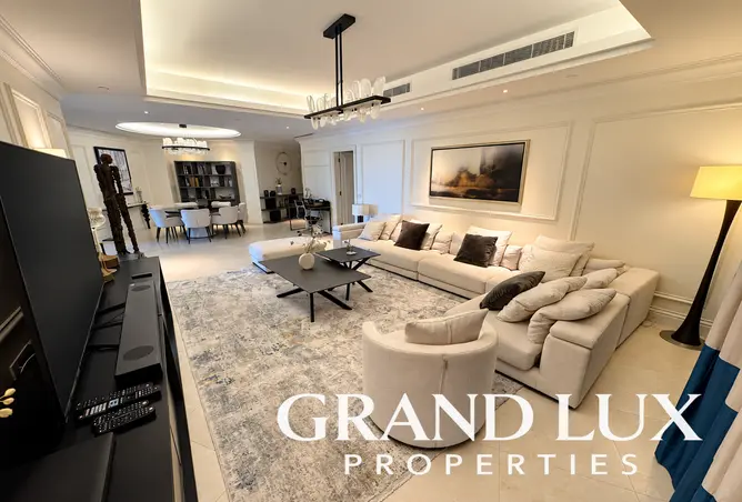 152843639 - Property Image 3