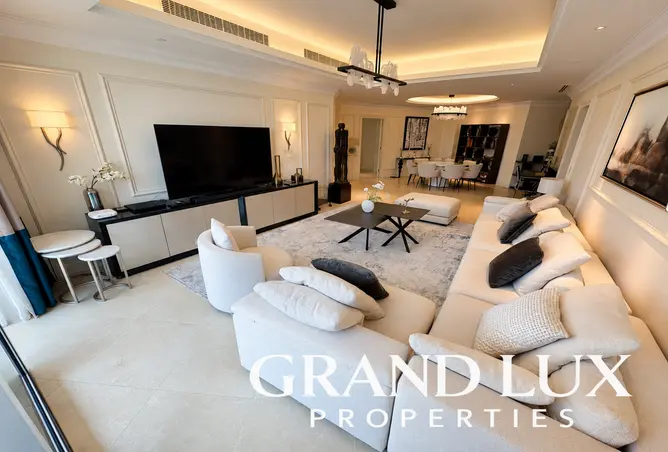 152843639 - Property Image 2