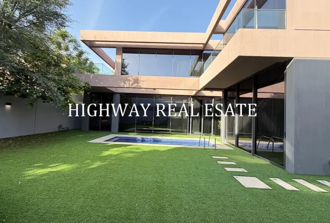 149541735 - Property Image 3