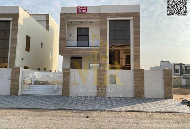 86166423 - Property Image 3