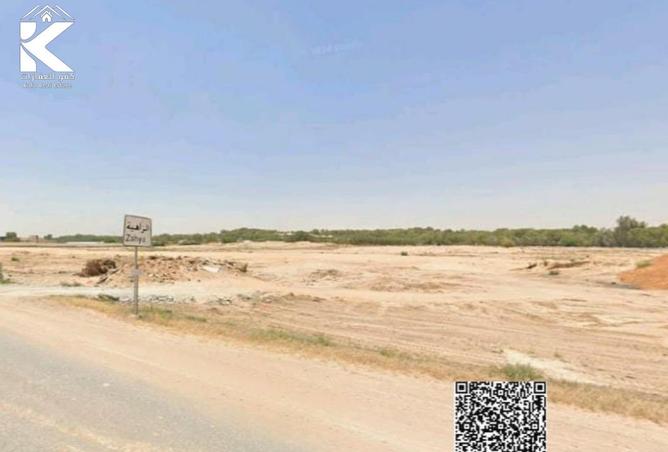 15974837 - الصورة الرئيسية للعقار