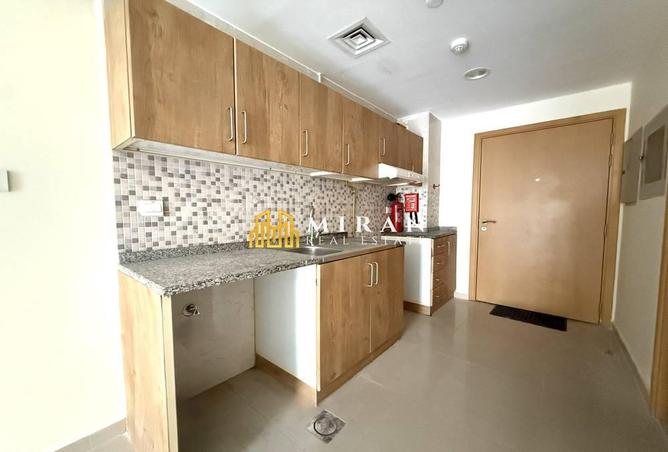 76963749 - صورة العقار 2