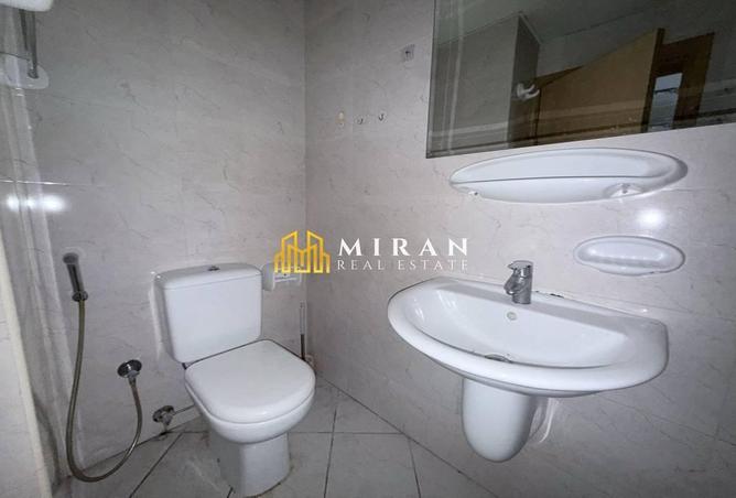 76963749 - صورة العقار 3