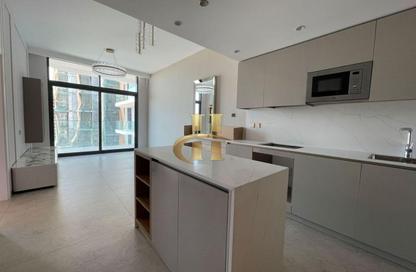 Apartment - 1 - 2 for sale in Vitality Residence - District 10 - Jumeirah Village Circle - Dubai Apartment - 1 - 2 for sale in Vitality Residence - District 10 - Jumeirah Village Circle - Dubai