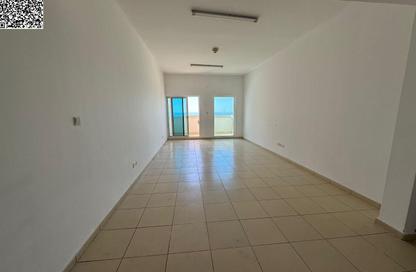 شقة - غرفة نوم - 2 حمامات للايجار في 2 عجمان ون تاور - عجمان واحد - عجمان وسط المدينة - عجمان شقة - غرفة نوم - 2 حمامات للايجار في 2 عجمان ون تاور - عجمان واحد - عجمان وسط المدينة - عجمان
