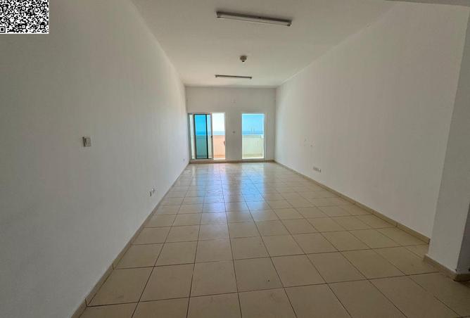 101995694 - Property Image 2