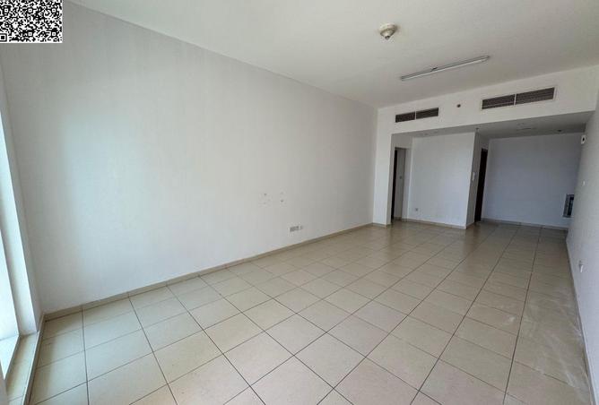 101995694 - Property Image 3