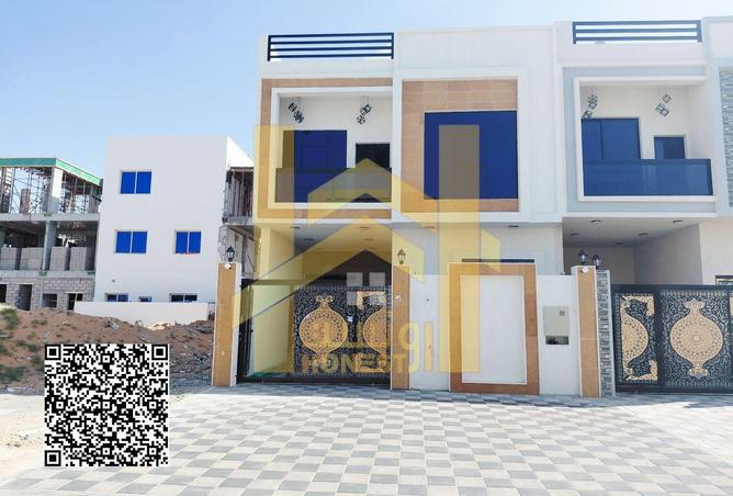 16221083 - الصورة الرئيسية للعقار