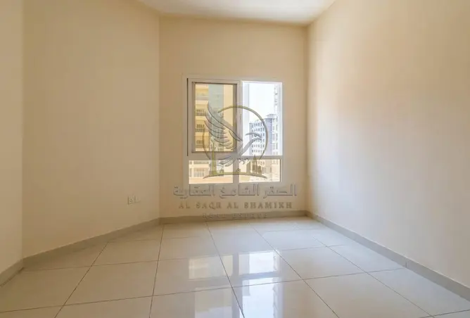 157796719 - صورة العقار 2