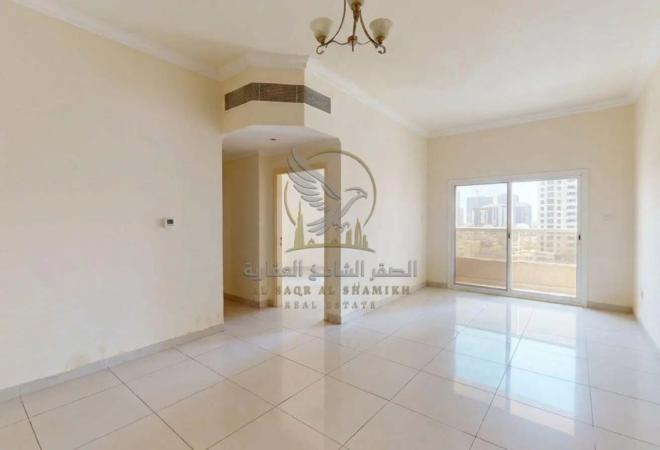 157796719 - الصورة الرئيسية للعقار