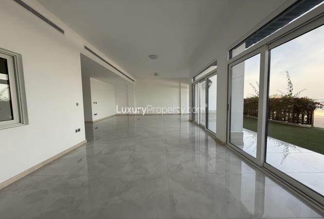 79845211 - صورة العقار 3