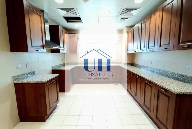 100847338 - Property Image 2