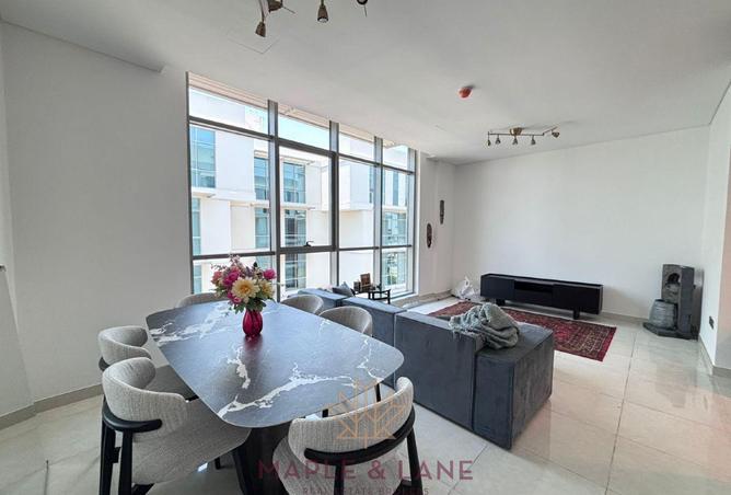 132491655 - Property Main Image