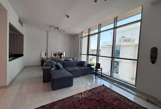 132491655 - Property Image 2