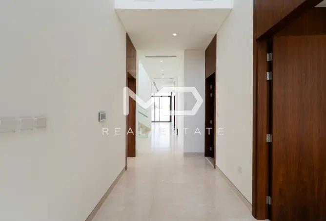 151358597 - Property Image 3
