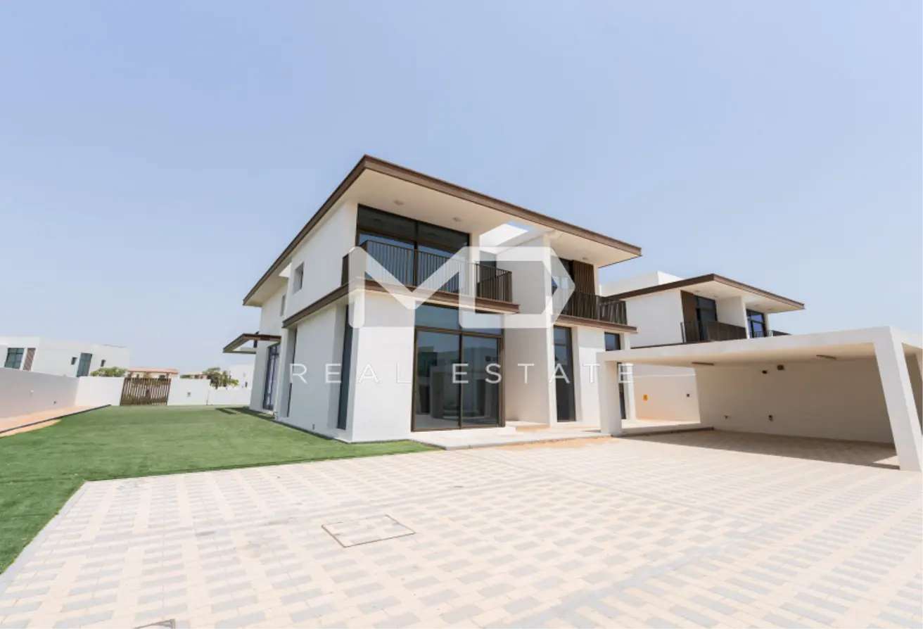 151358597 - Property Main Image
