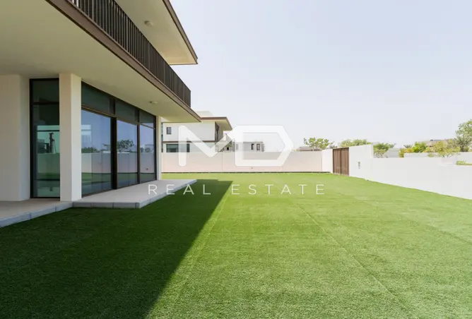 151358597 - Property Image 2