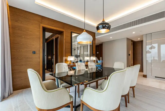 145965624 - Property Image 3