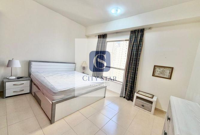 144612959 - Property Image 3