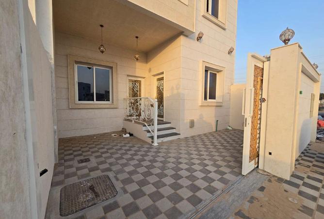 16336043 - Property Image 3