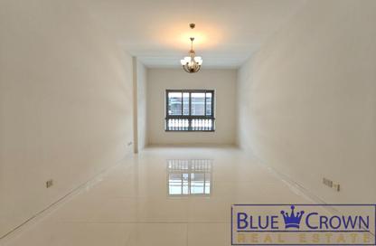 Apartment - 1 Bedroom - 2 Bathrooms for rent in The Bricks - Al Mankhool - Bur Dubai - Dubai