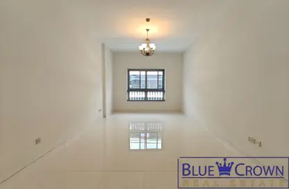 Apartment - 1 Bedroom - 2 Bathrooms for rent in The Bricks - Al Mankhool - Bur Dubai - Dubai Apartment - 1 Bedroom - 2 Bathrooms for rent in The Bricks - Al Mankhool - Bur Dubai - Dubai