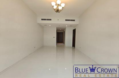 Apartment - 1 Bedroom - 2 Bathrooms for rent in The Bricks - Al Mankhool - Bur Dubai - Dubai