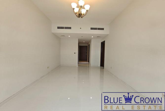 112318781 - Property Image 2