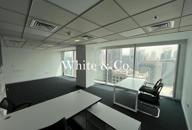 84890387 - Property Main Image
