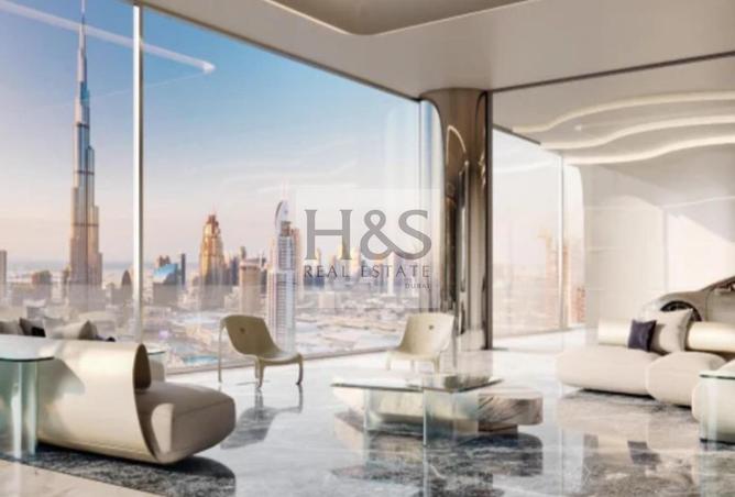 53599910 - Property Image 3