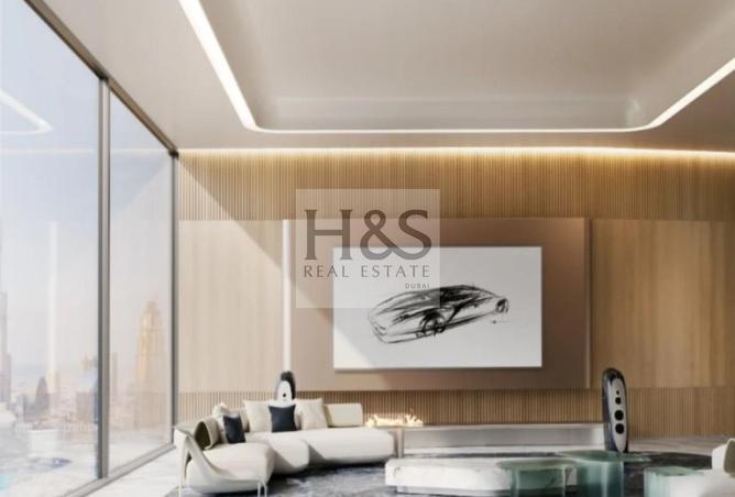 53599910 - Property Image 2