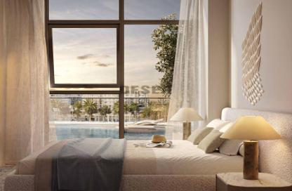 Apartment - 2 - 2 for sale in Porto View - Mina Rashid - Dubai Apartment - 2 - 2 for sale in Porto View - Mina Rashid - Dubai