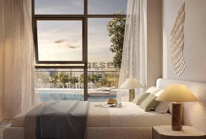 159600053 - Property Image 2