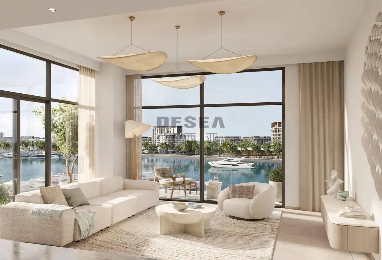 159600053 - Property Main Image