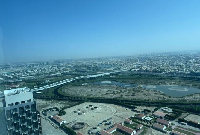 92277284 - الصورة الرئيسية للعقار