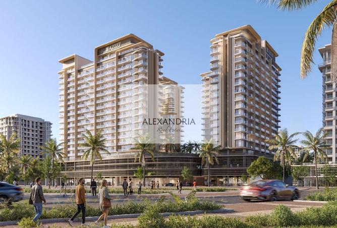 74624679 - صورة العقار 3